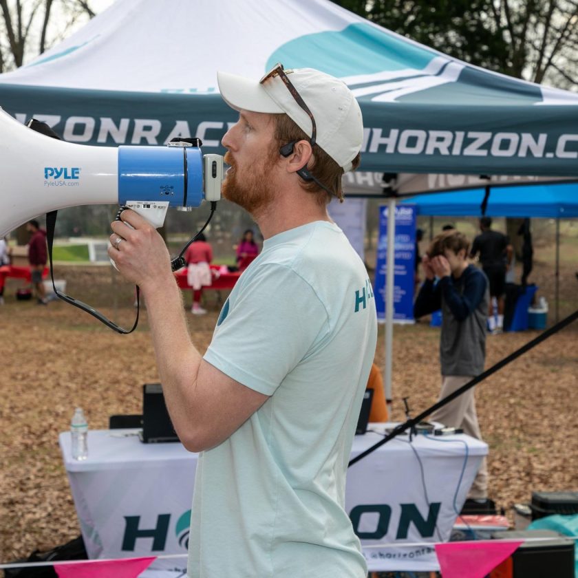 503219190_1277297764405696_6012383897545314467_n